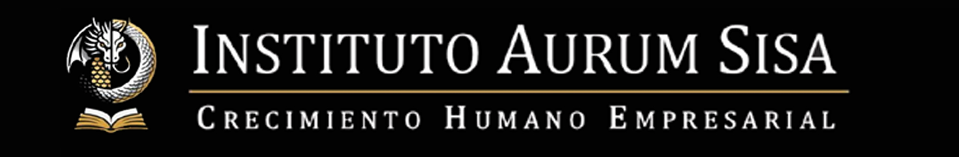 Corporativo Aurum Sisa