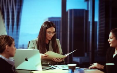 Curso de Ventas enfocado al Servicio al Cliente