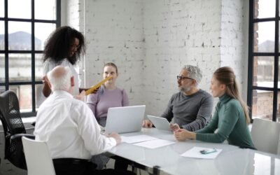 Instituto Aurum Sisa: Excelencia en Servicio y Atención al Cliente