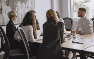 Técnicas para Inteligencia Emocional
