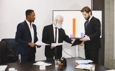 Instituto Aurum Sisa: Excelencia en Servicio y Atención al Cliente 2