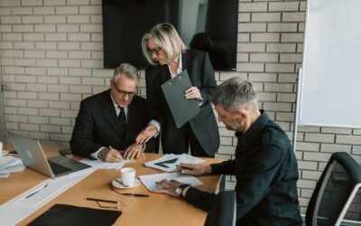 Derecho Inmobiliario