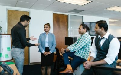 Ventas Efectivas