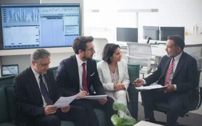 Curso Integral de Imagen Personal