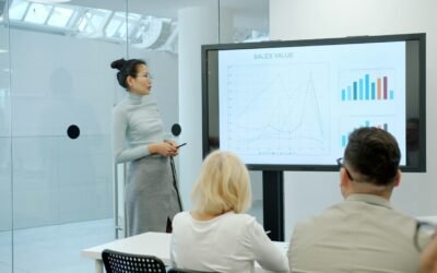 Curso de Excel Básico
