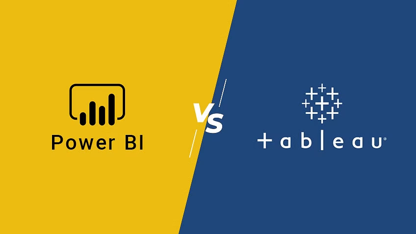 Análisis y Visualización con Tableau y Power BI
