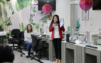 Taller Servicio y Atención al Cliente