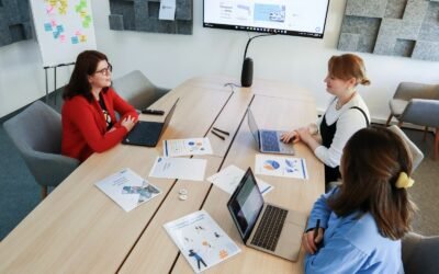 Ventas Efectivas: Estrategias para la Negociación, Cierre y Seguimiento Postventa